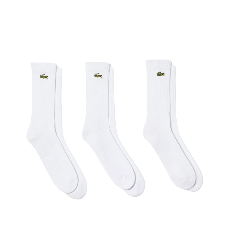 kit-meia-lacoste-sport-3-pares-masculina-branca
