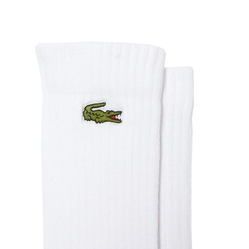 kit-meia-lacoste-sport-3-pares-masculina-branca