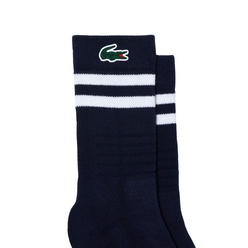 meia-lacoste-sport-masculina-marinho-branco