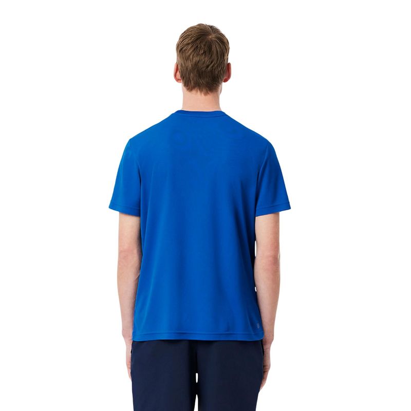 camiseta-lacoste-sport-tennis-x-novak-djokovic-masculina-azul