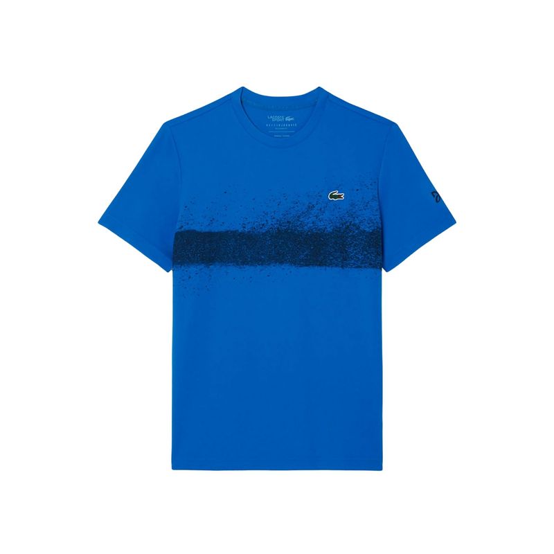 camiseta-lacoste-sport-tennis-x-novak-djokovic-masculina-azul