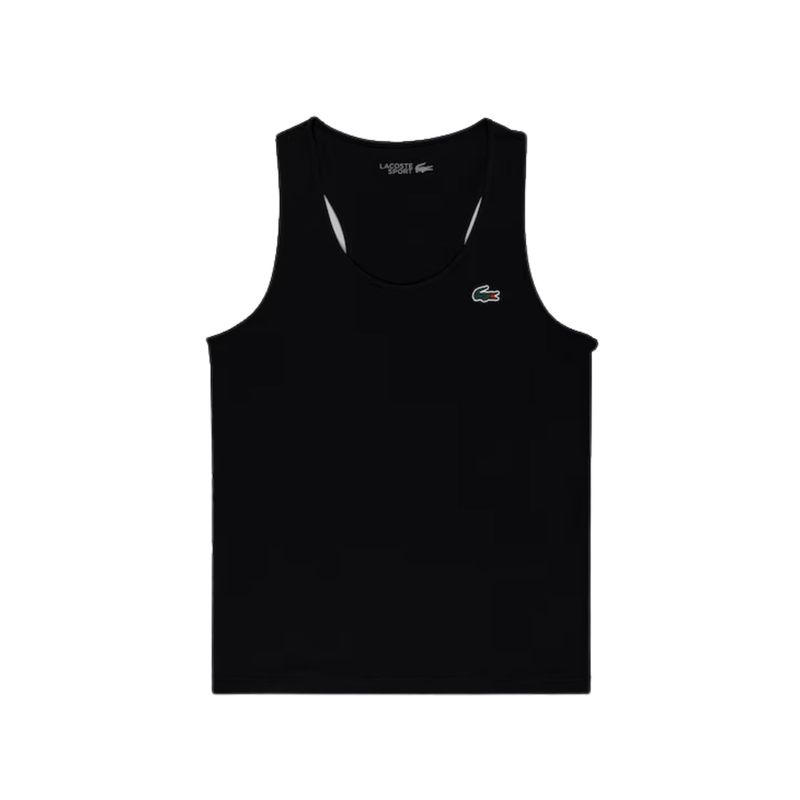 regata-lacoste-core-essent-feminina-preta