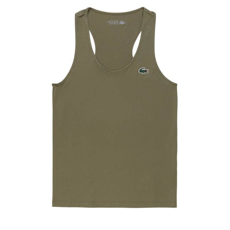 regata-lacoste-core-essent-feminina-verde