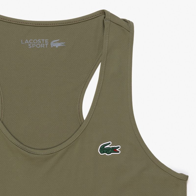 regata-lacoste-core-essent-feminina-verde