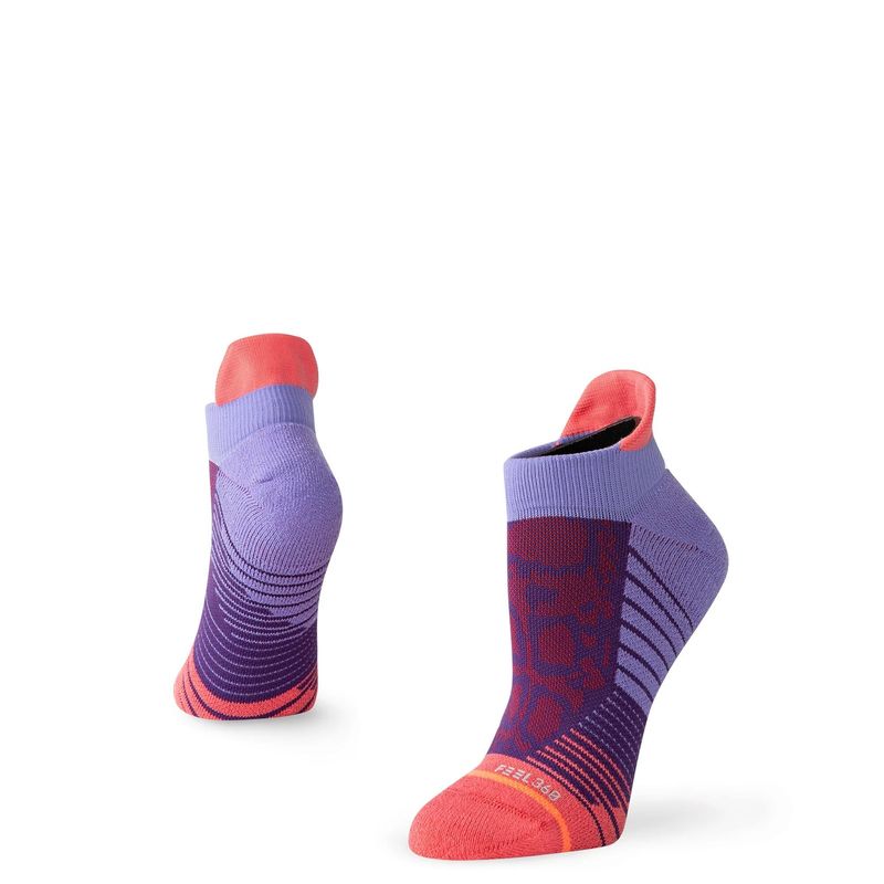 meia-stance-needless-tab-cano-baixo-feminina-roxa