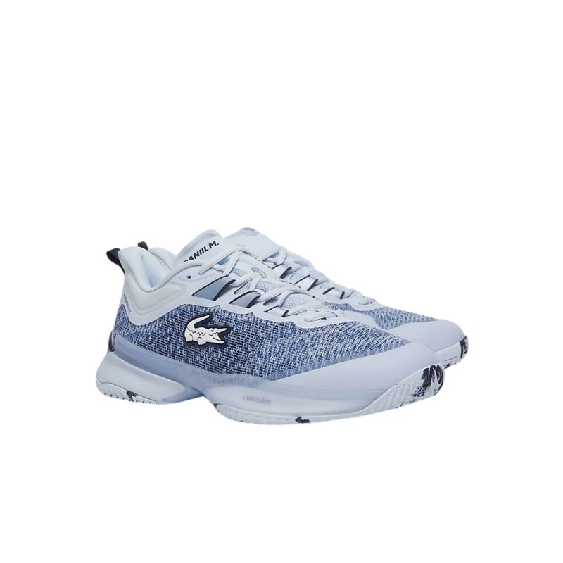 tenis-lacoste-daniil-medvedev-masculino-azul-claro
