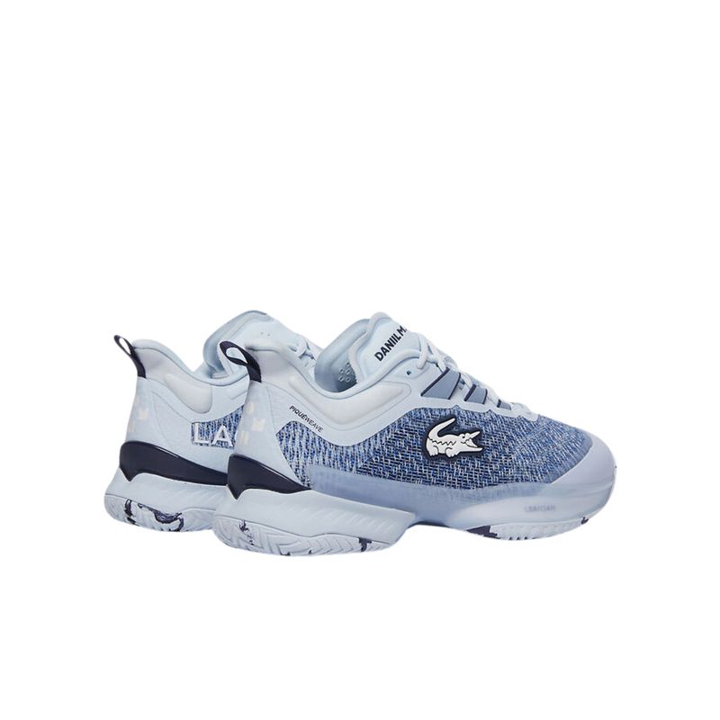 tenis-lacoste-daniil-medvedev-masculino-azul-claro