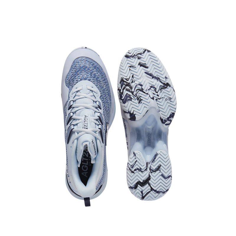 tenis-lacoste-daniil-medvedev-masculino-azul-claro