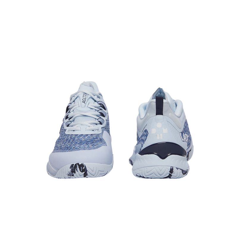 tenis-lacoste-daniil-medvedev-masculino-azul-claro