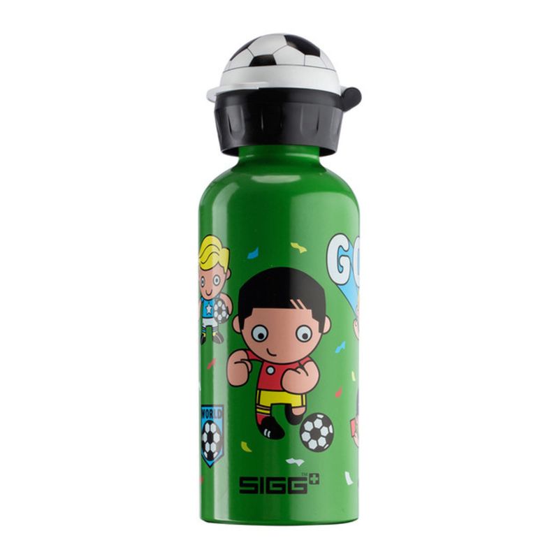 garrafa-squeeze-sigg-aluminio-swc-boys-400ml-unissex-verde-escuro