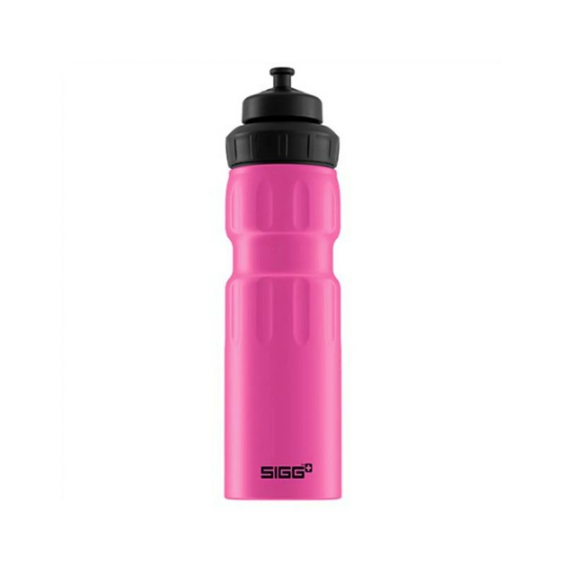 garrafa-squeeze-sigg-aluminio-wmb-sports-750ml-touch-unissex-pink