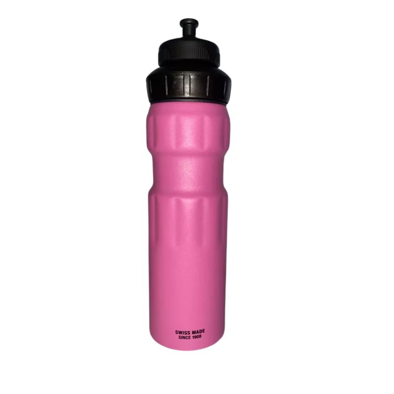 garrafa-squeeze-sigg-aluminio-wmb-sports-750ml-touch-unissex-pink