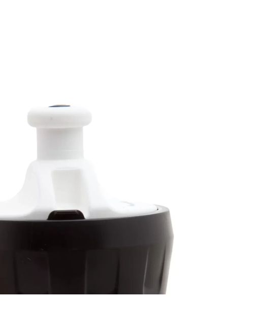 Garrafa Squeeze Sigg Alumínio Bamyard Fun 300Ml Infantil - Vermelha