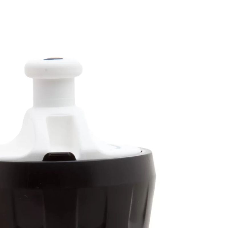 garrafa-squeeze-sigg-aluminio-bamyard-fun-300ml-unissex-vermelha
