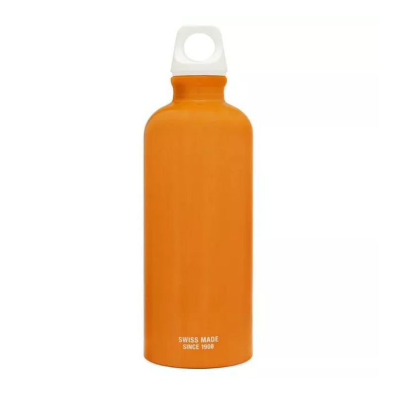 garrafa-squeeze-sigg-aluminio-fabolous-oran-600ml-unissex-laranja