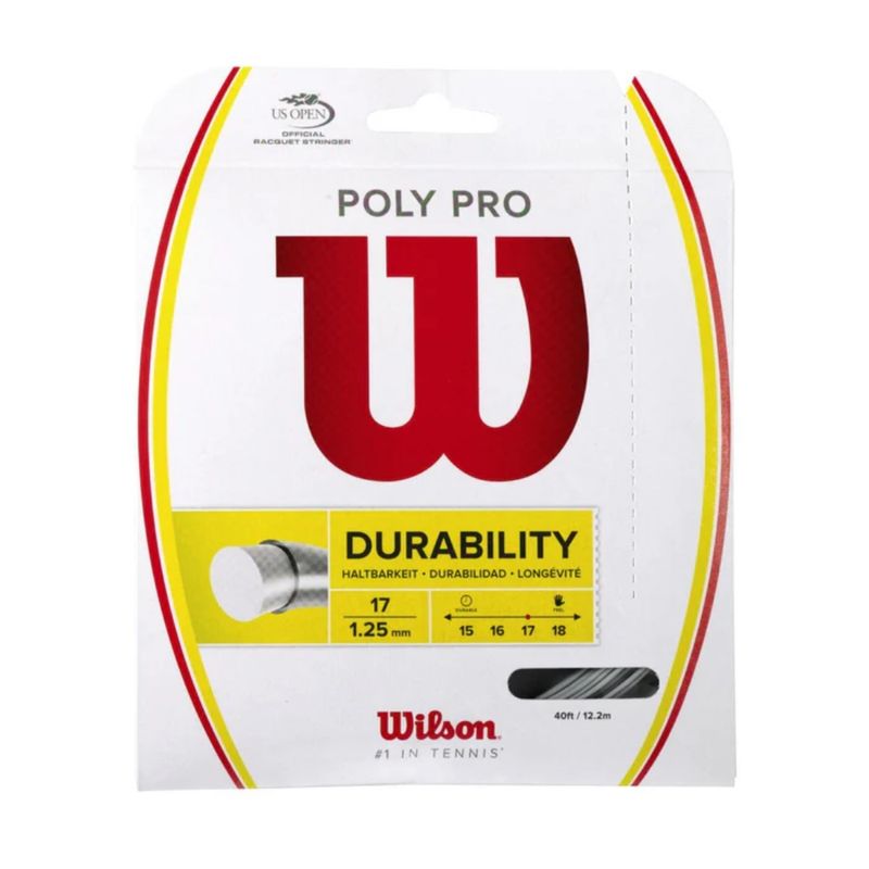 corda-para-raquete-wilson-poly-pro-17l-unissex-prata