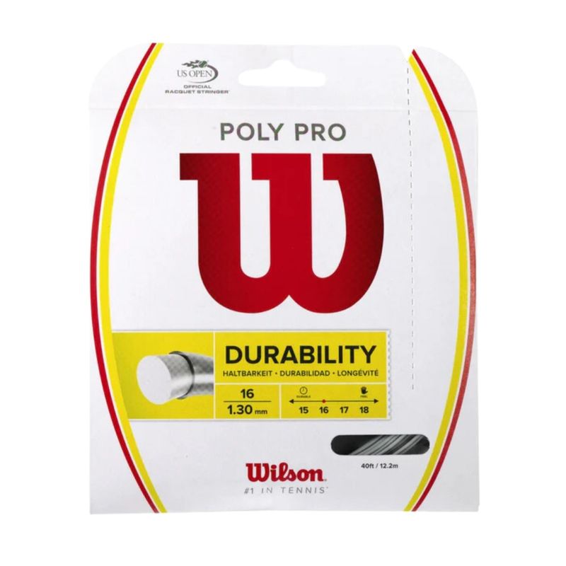 corda-para-raquete-wilson-poly-pro-16l-unissex-prata