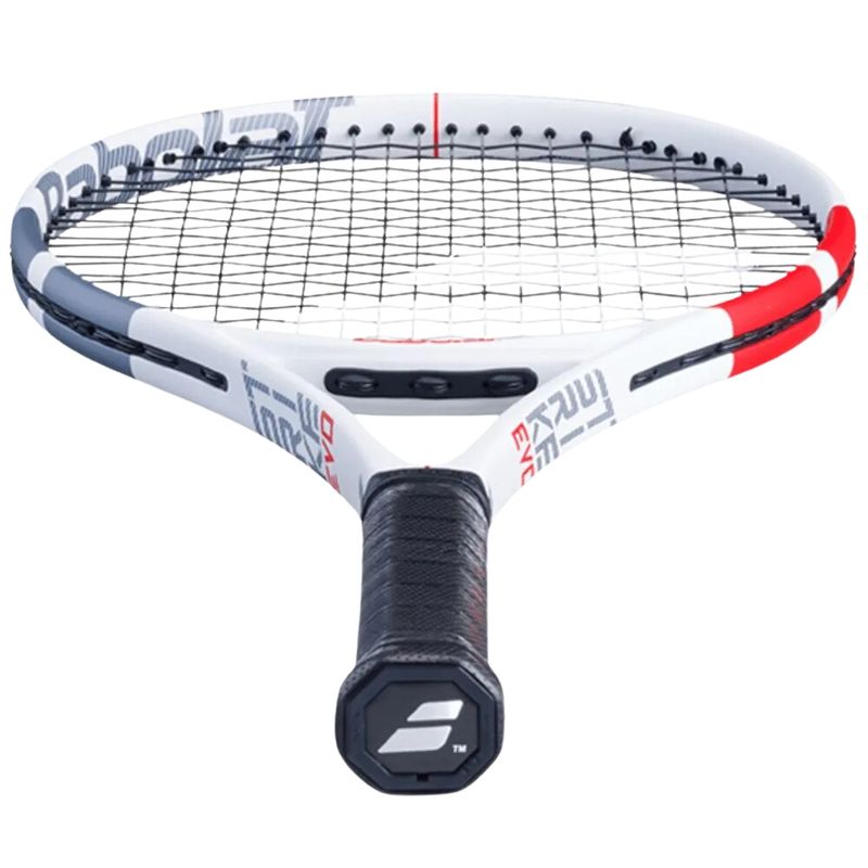 raquete-de-tenis-babolat-strike-evo-unissex-branca-vermelha