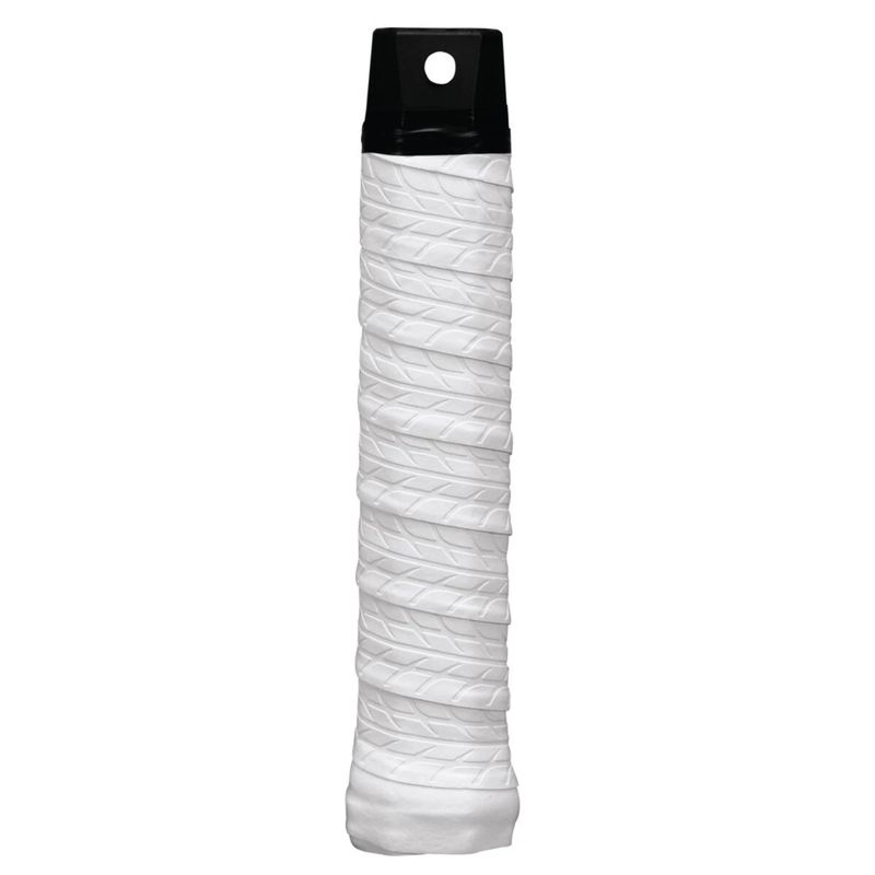 overgrip-wilson-grip-profile-unissex-branco