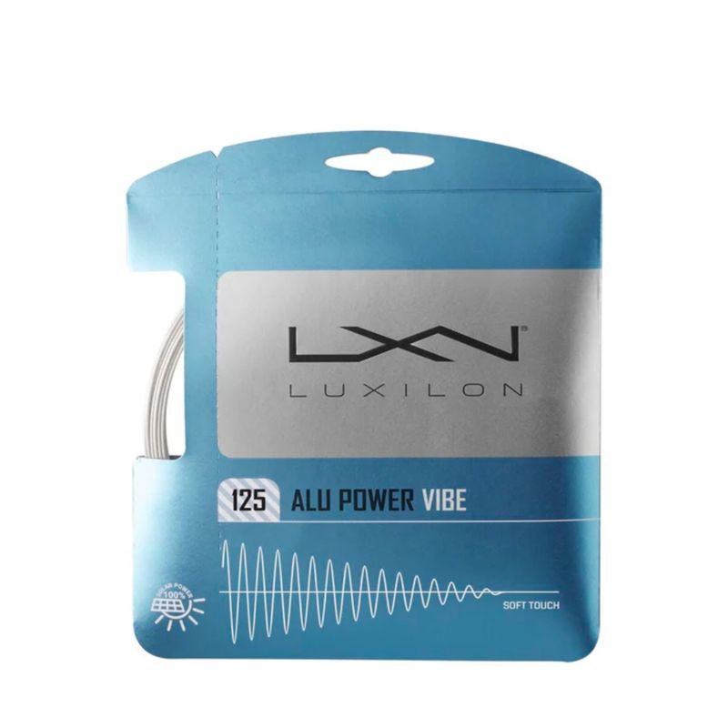 corda-para-raquete-wilson-luxilon-alu-power-17l-1.25mm-unissex-branca