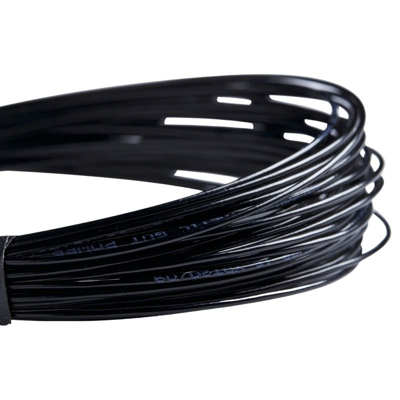 corda-para-raquete-wilson-synthetic-gut-power-17l-1.25mm-unissex-preta