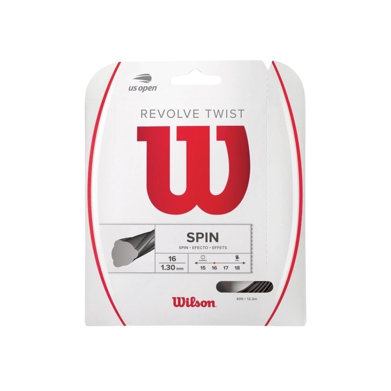 corda-para-raquete-wilson-revolve-twist-16-cartela-1.30mm-unissex-preta