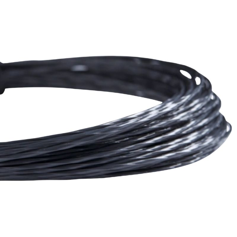 corda-para-raquete-wilson-revolve-twist-16-cartela-1.30mm-unissex-preta