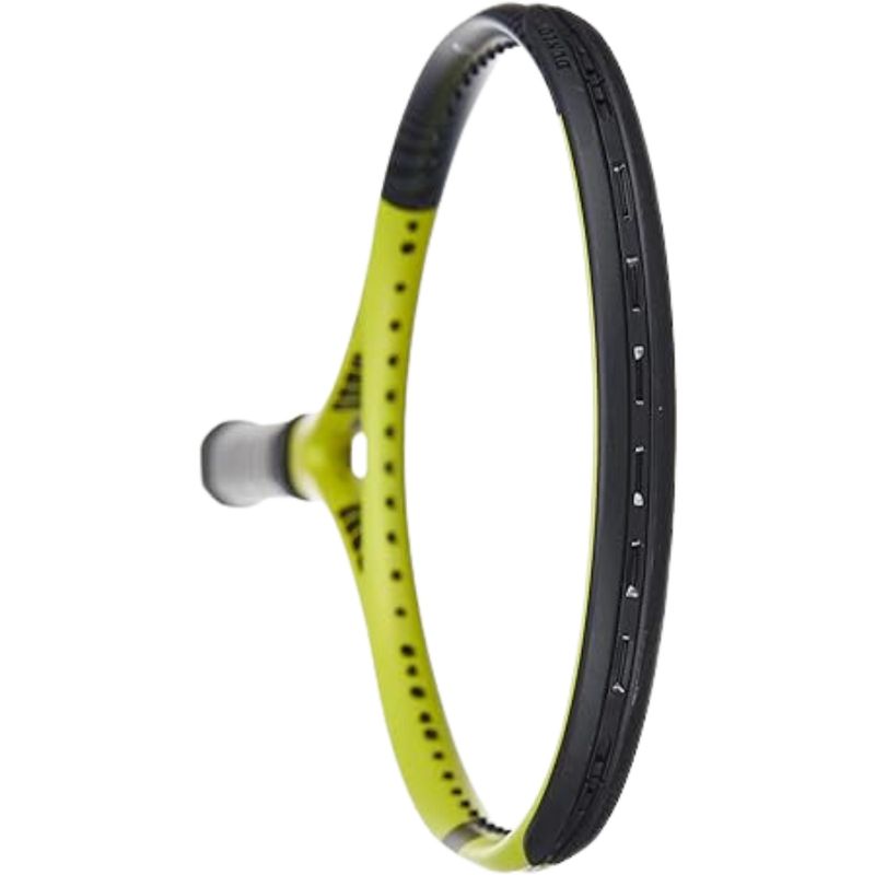 raquete-de-tenis-dunlop-sx-300-unissex-preta-verde