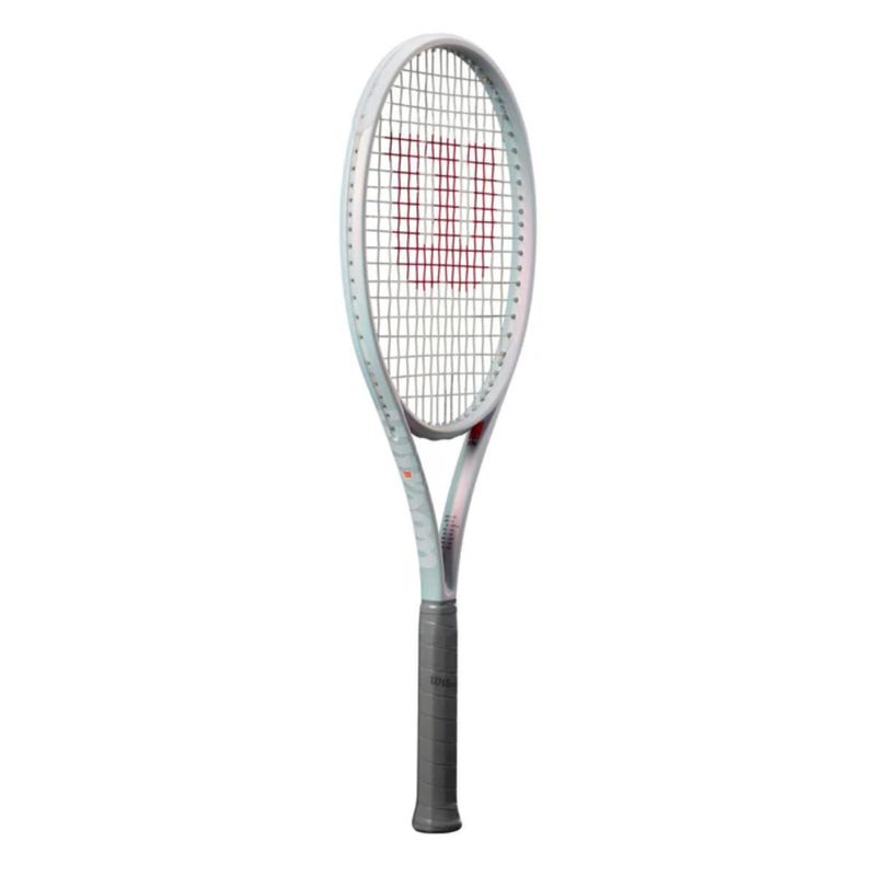 raquete-de-tenis-wilson-shift-99-v1-unissex-cinza
