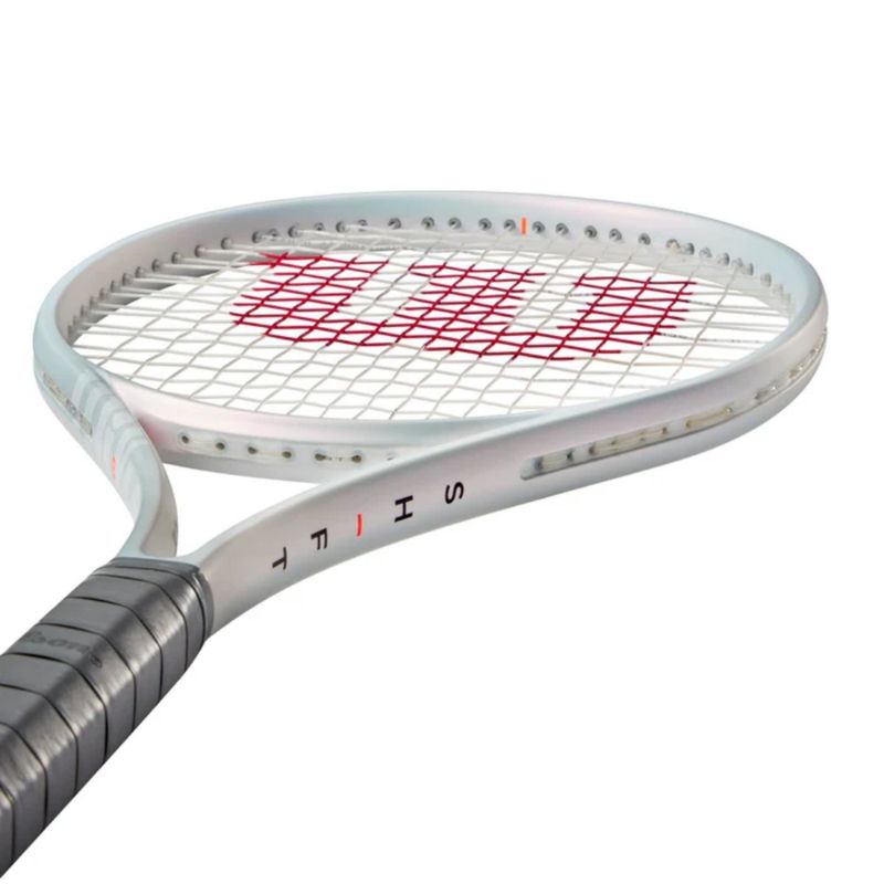 raquete-de-tenis-wilson-shift-99-v1-unissex-cinza