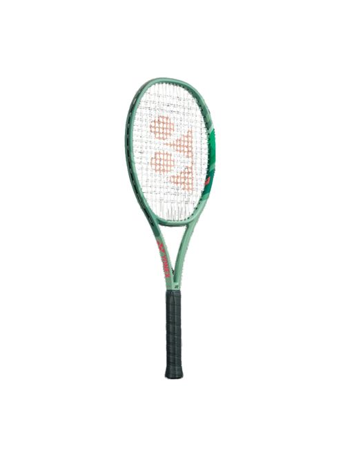 Raquete Yonex Percept 97 Unissex - Verde