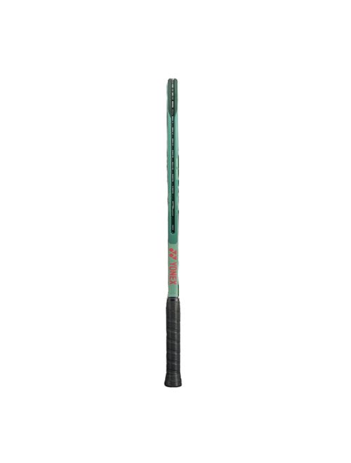 Raquete Yonex Percept 97 Unissex - Verde