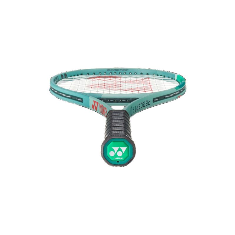 raquete-yonex-percept-97-unissex-verde