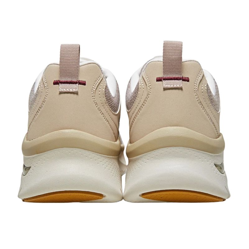 tenis-skechers-arch-fit-d-lux-masculino-bege