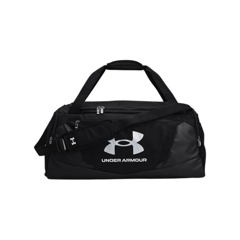 bolsa-under-armour-undeniable-5.0-du-unissex-preta