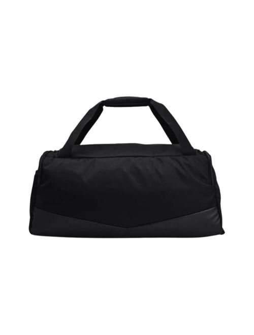 Bolsa Under Armour Undeniable 5.0 Du Unissex- Preta