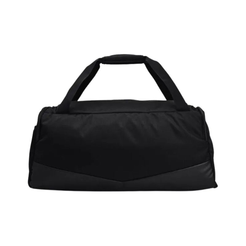 bolsa-under-armour-undeniable-5.0-du-unissex-preta
