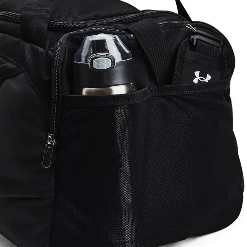 bolsa-under-armour-undeniable-5.0-du-unissex-preta