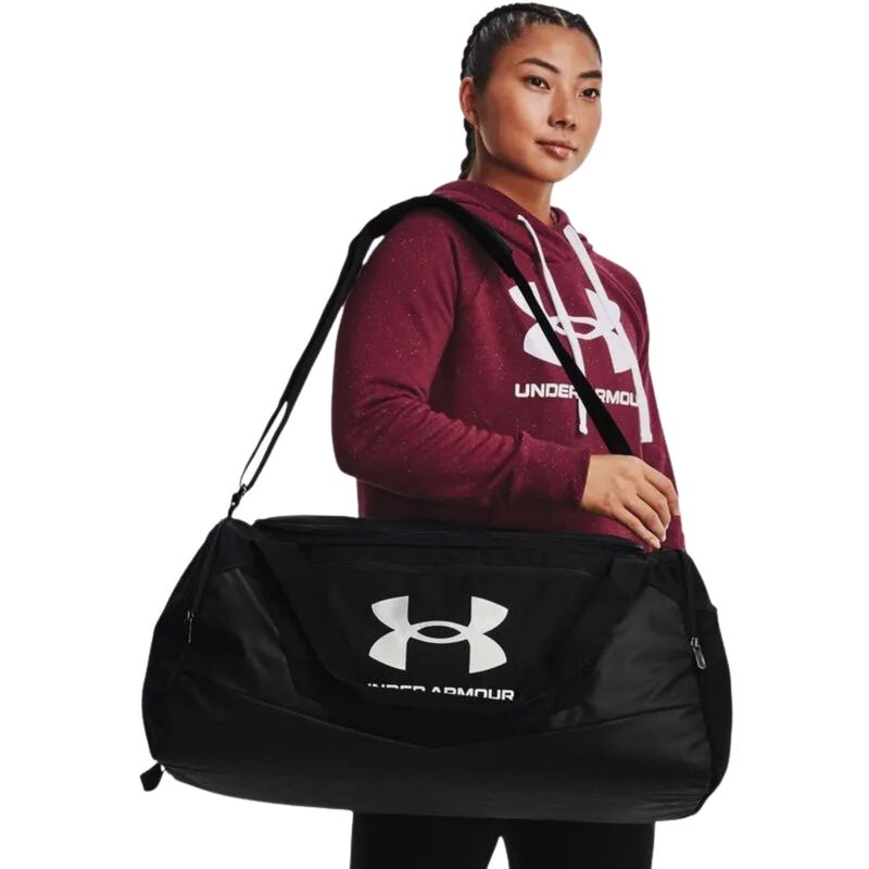 bolsa-under-armour-undeniable-5.0-du-unissex-preta