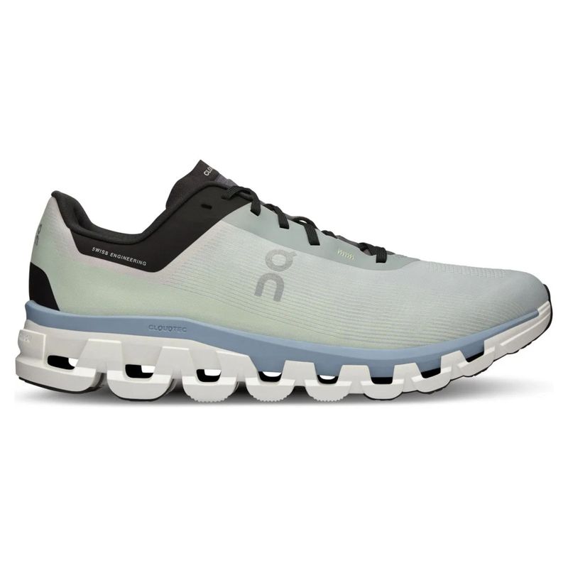 tenis-on-running-cloudflow-4-masculino-cinza