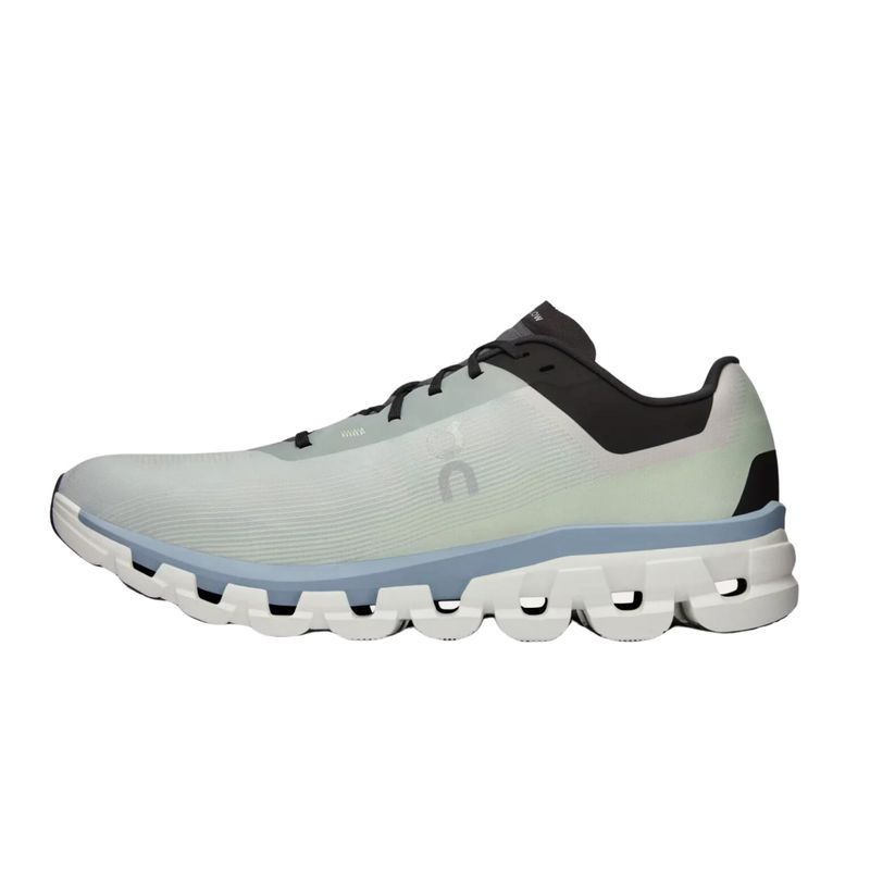 tenis-on-running-cloudflow-4-masculino-cinza