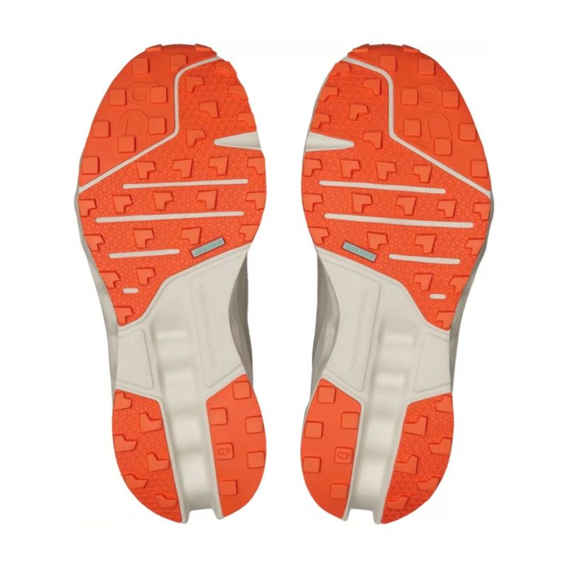 tenis-on-running-cloudsurfer-trail-1-feminino-cinza