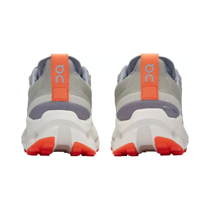 tenis-on-running-cloudsurfer-trail-1-feminino-cinza