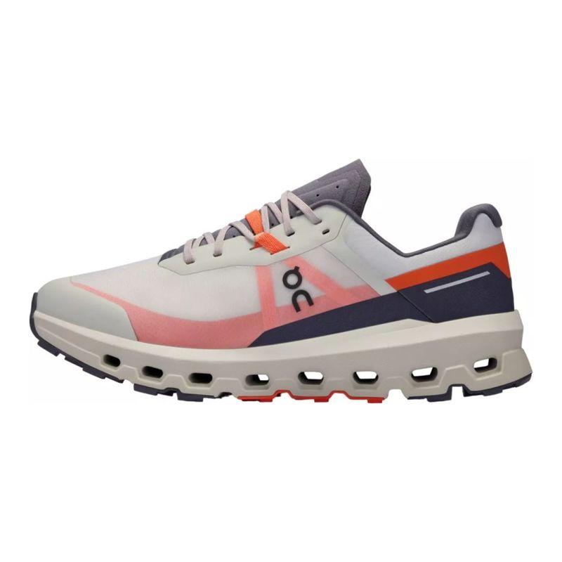 tenis-on-running-cloudvista-2-masculino-cinza-laranja