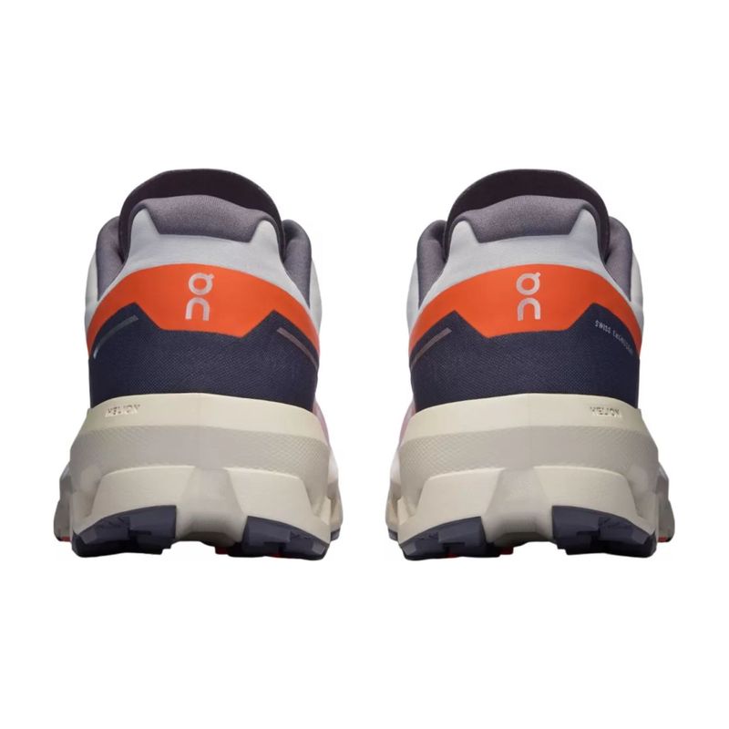tenis-on-running-cloudvista-2-masculino-cinza-laranja