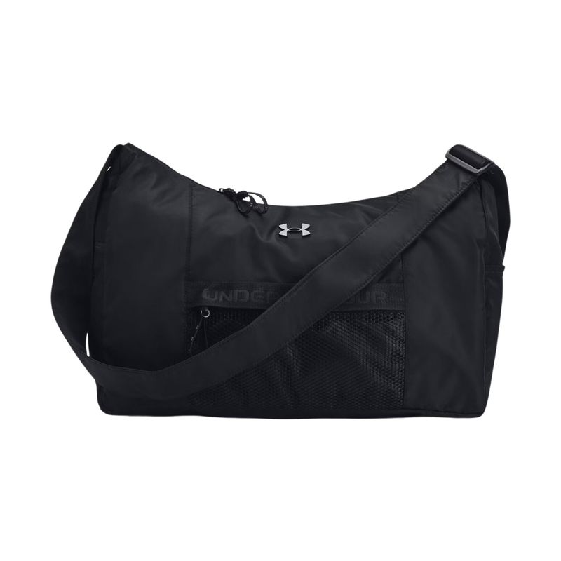 mala-under-armour-studio-slouchy-duffle-unissex-preta