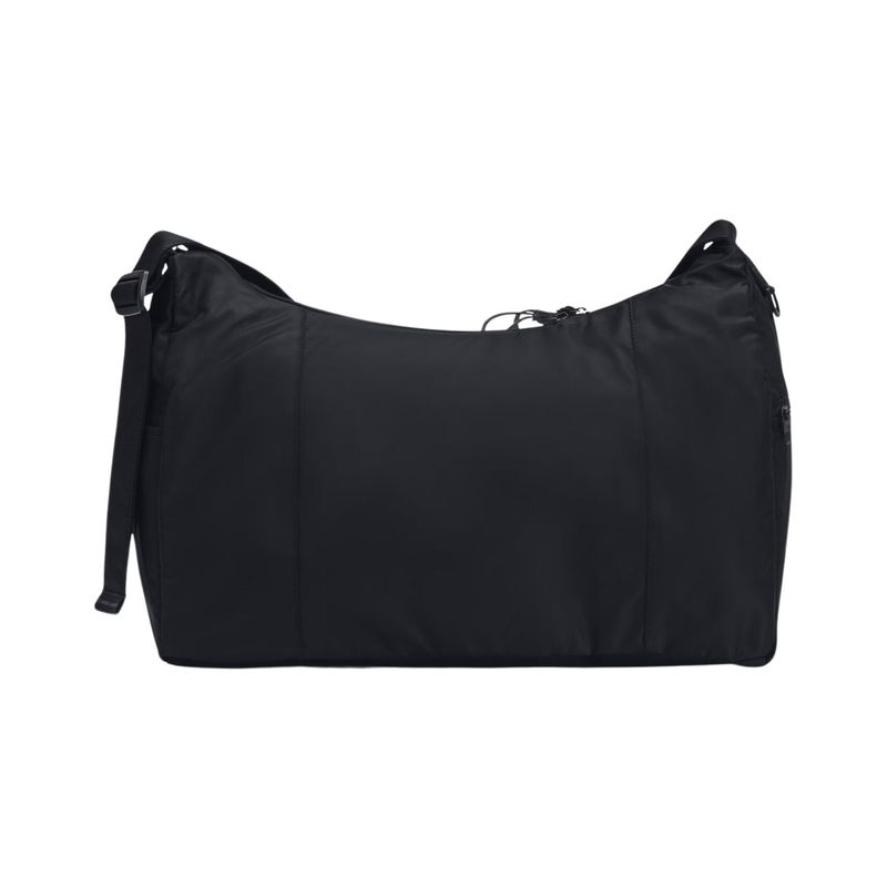mala-under-armour-studio-slouchy-duffle-unissex-preta