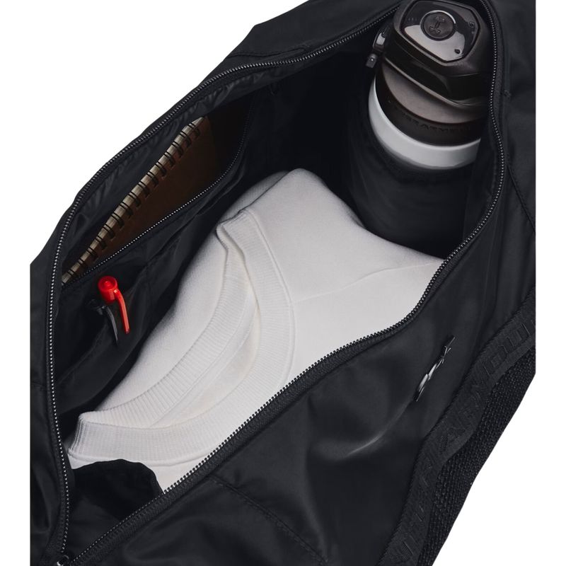 mala-under-armour-studio-slouchy-duffle-unissex-preta
