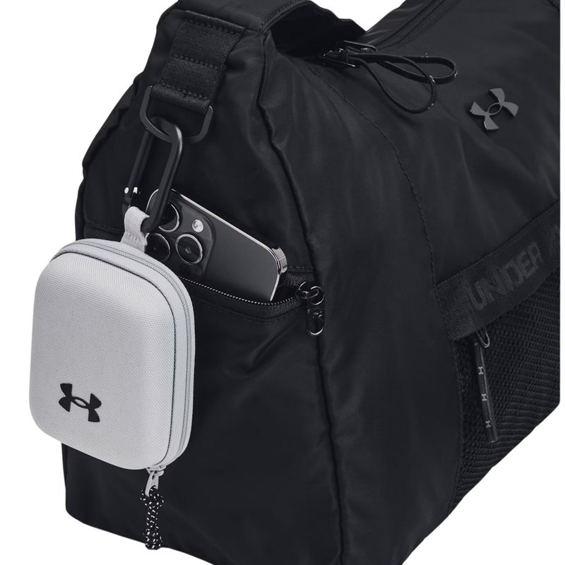 mala-under-armour-studio-slouchy-duffle-unissex-preta