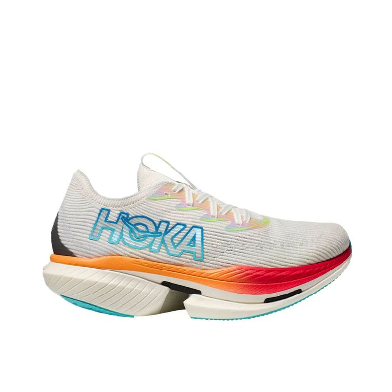 tenis-hoka-cielo-x-1-unissex-cinza-laranja